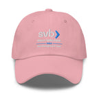 SVB Risk Cap - insiderclo