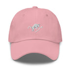 Bull Cap - insiderclo