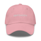 EBITDADDY Cap - insiderclo