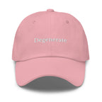 Degenerate Cap - insiderclo