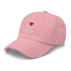 I <3 Ponzis Cap - insiderclo