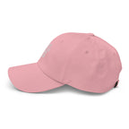 WFH Club Cap - insiderclo