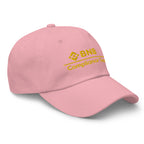 BNB Compliance Team Cap - insiderclo