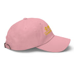 BNB Compliance Team Cap - insiderclo