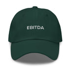 EBITDA Cap - insiderclo