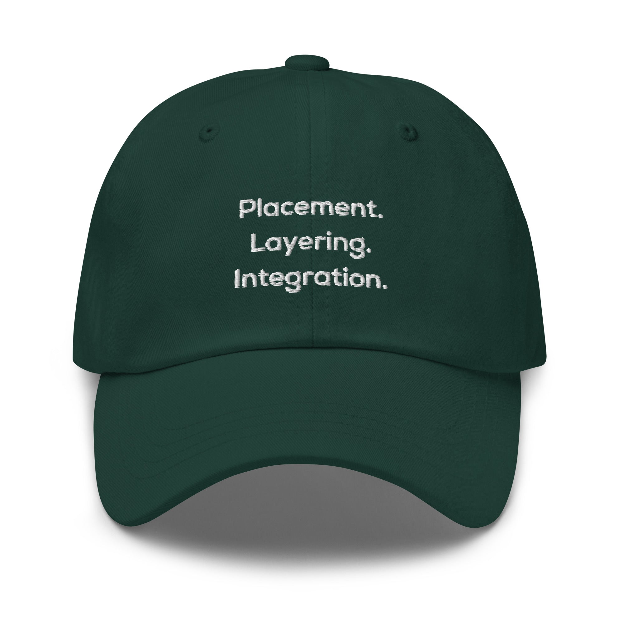 AML Cap - insiderclo