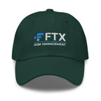 FTX Risk Cap - insiderclo