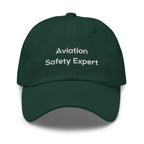 ASE Cap - insiderclo