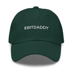 EBITDADDY Cap - insiderclo