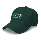FTX Risk Cap - insiderclo