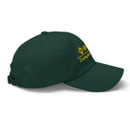 BNB Compliance Team Cap - insiderclo