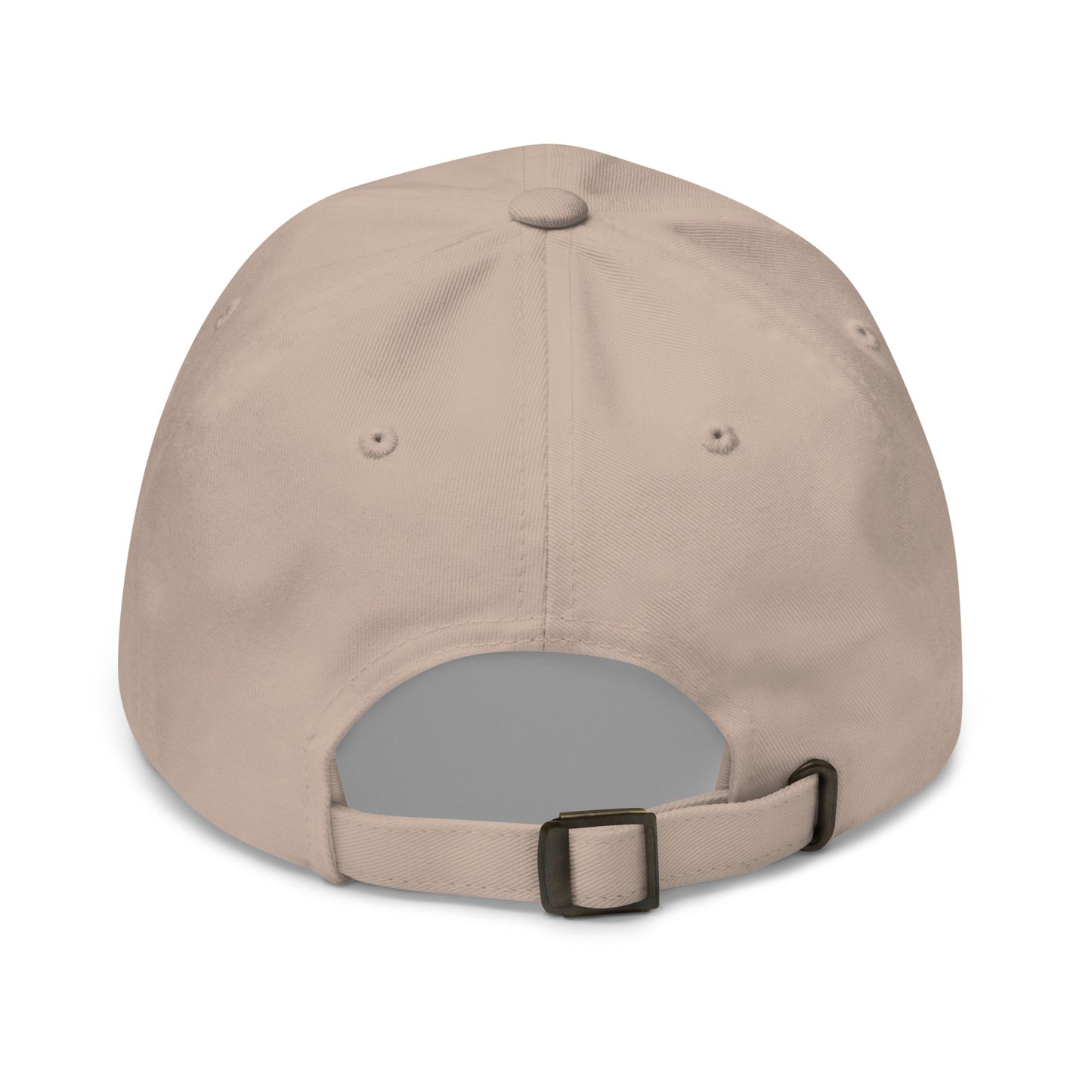 DEI Hire Cap