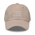 AML Cap - insiderclo