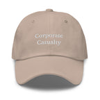 Corporate Casualty Cap - insiderclo