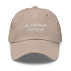 Spreadsheet Surami - insiderclo