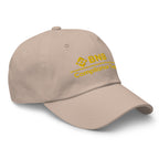 BNB Compliance Team Cap - insiderclo