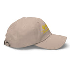 BNB Compliance Team Cap - insiderclo