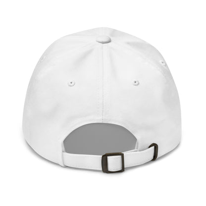 Chief Vibes Officer Cap - insiderclo