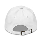 Fire Me Please Cap - insiderclo