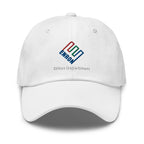 Enron Ethics Cap - insiderclo