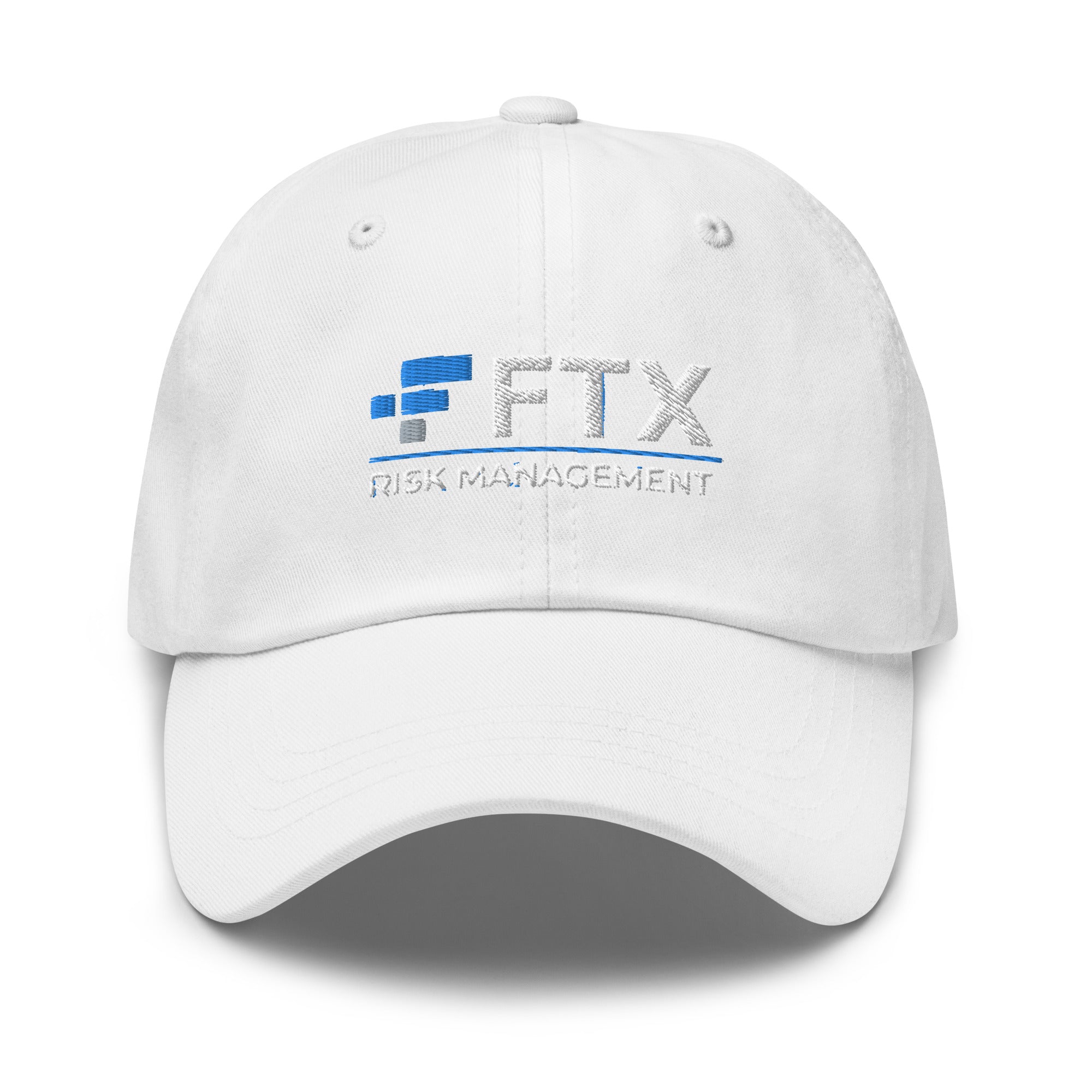 FTX Risk Cap - insiderclo