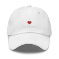 I <3 Tax Evasion Cap - insiderclo