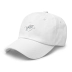 Bull Cap - insiderclo
