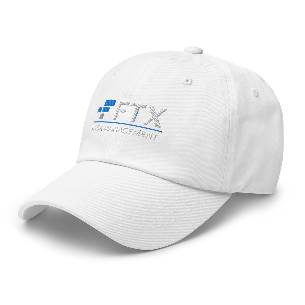 FTX Risk Cap - insiderclo