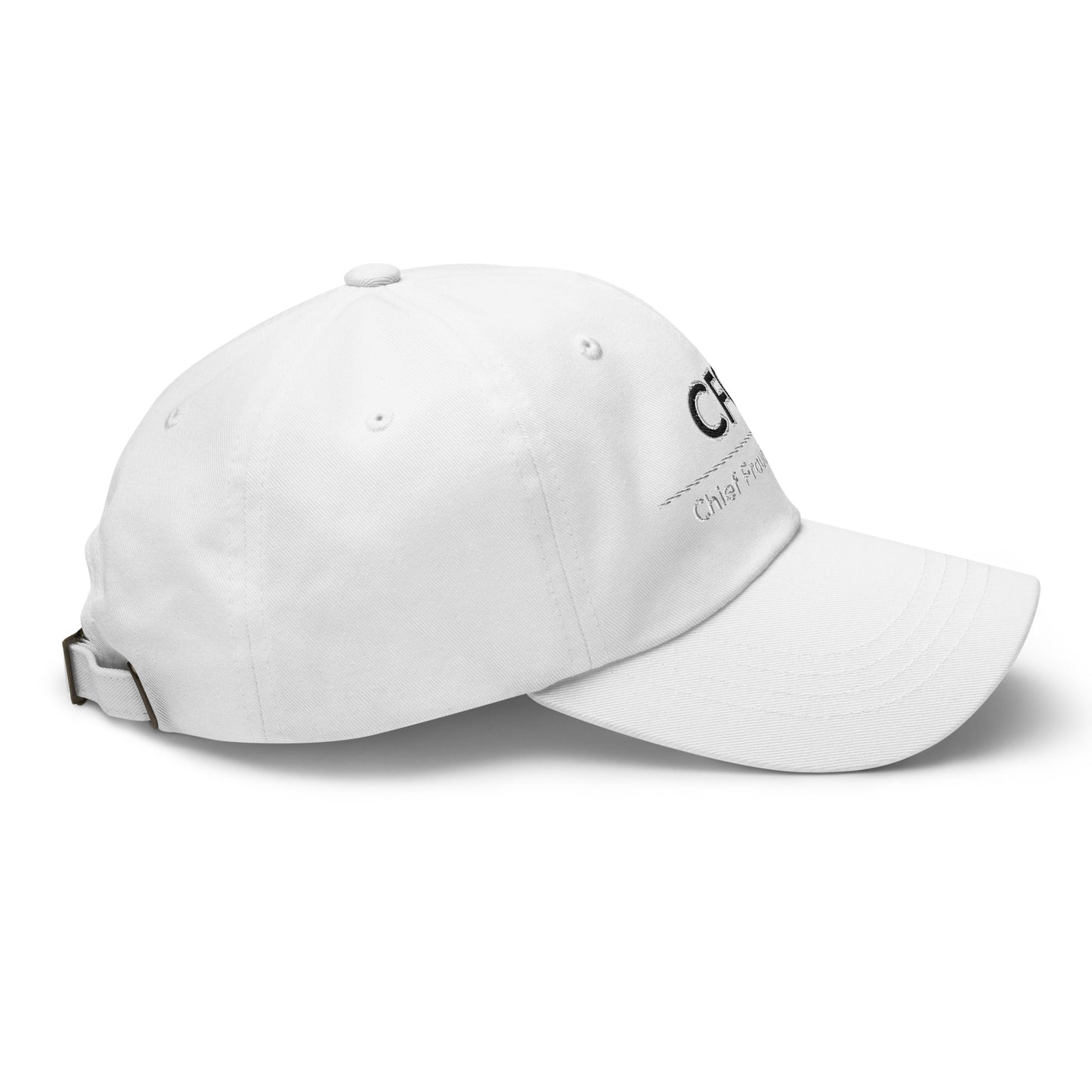 CFO Cap