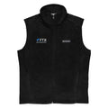 Columbia 'FTX Risk' Fleece Vest - insiderclo