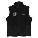 ITTC Vest - insiderclo
