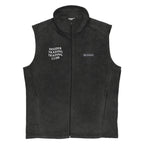 ITTC Vest - insiderclo