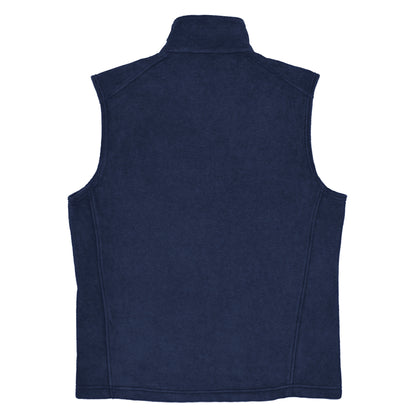 ITTC Vest - insiderclo