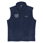 ITTC Vest - insiderclo