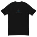 Enron Ethics T-shirt - insiderclo
