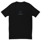 Enron Ethics T-shirt - insiderclo