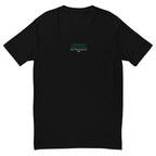 Lehman Brothers T-shirt - insiderclo