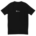 Stratton Oakmont T-shirt - insiderclo