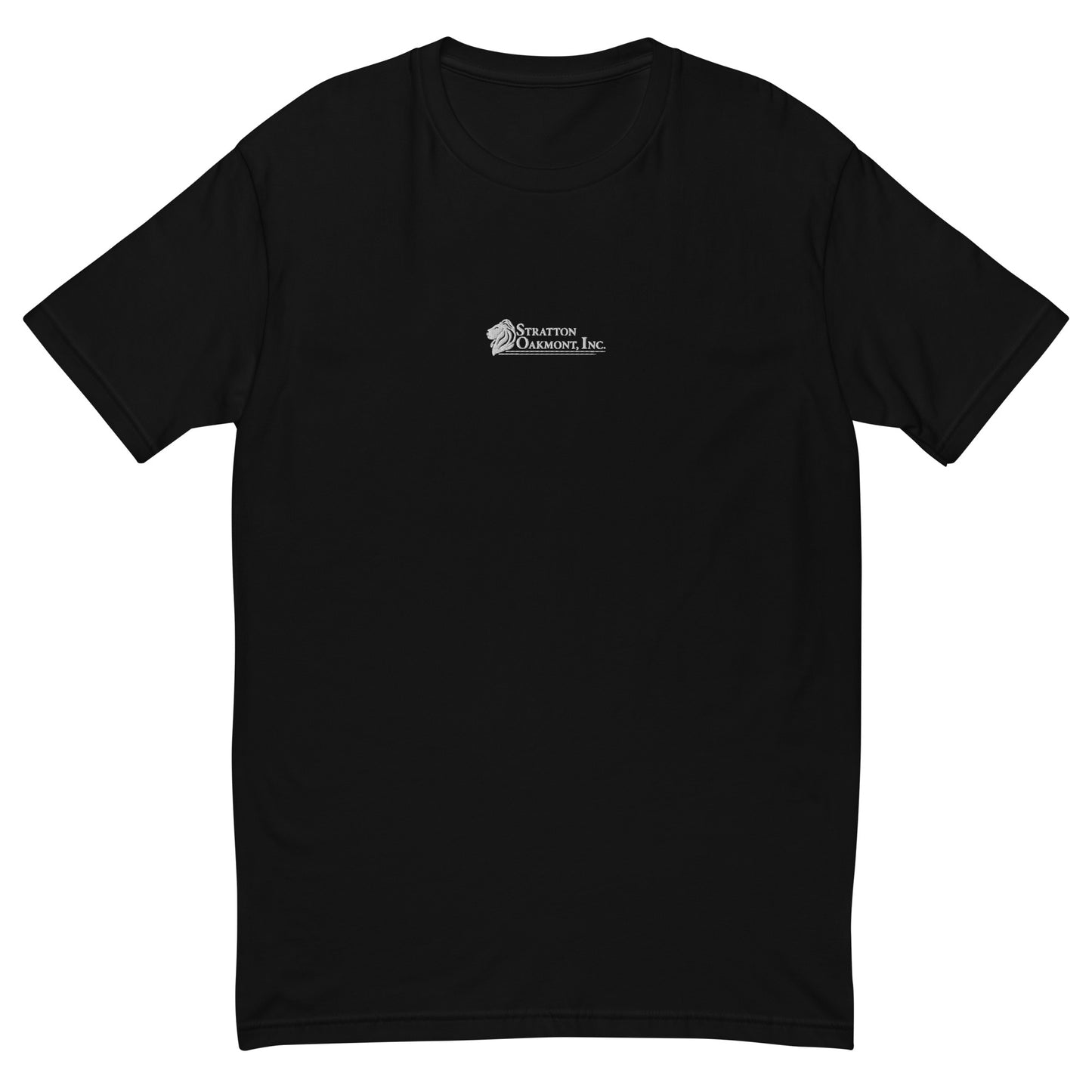 Stratton Oakmont T-shirt