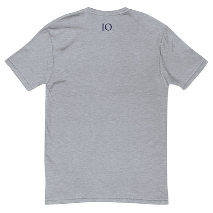 Enron Ethics T-shirt - insiderclo