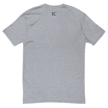 Fuck The Clients T-shirt - insiderclo