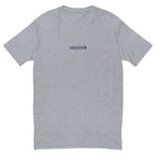 Credit Suisse Risk T-shirt - insiderclo