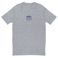 SVB Risk T-shirt - insiderclo