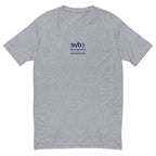 SVB Risk T-shirt - insiderclo