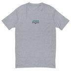 Lehman Brothers T-shirt - insiderclo