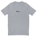 Stratton Oakmont T-shirt - insiderclo