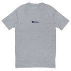 Stratton Oakmont T-shirt - insiderclo