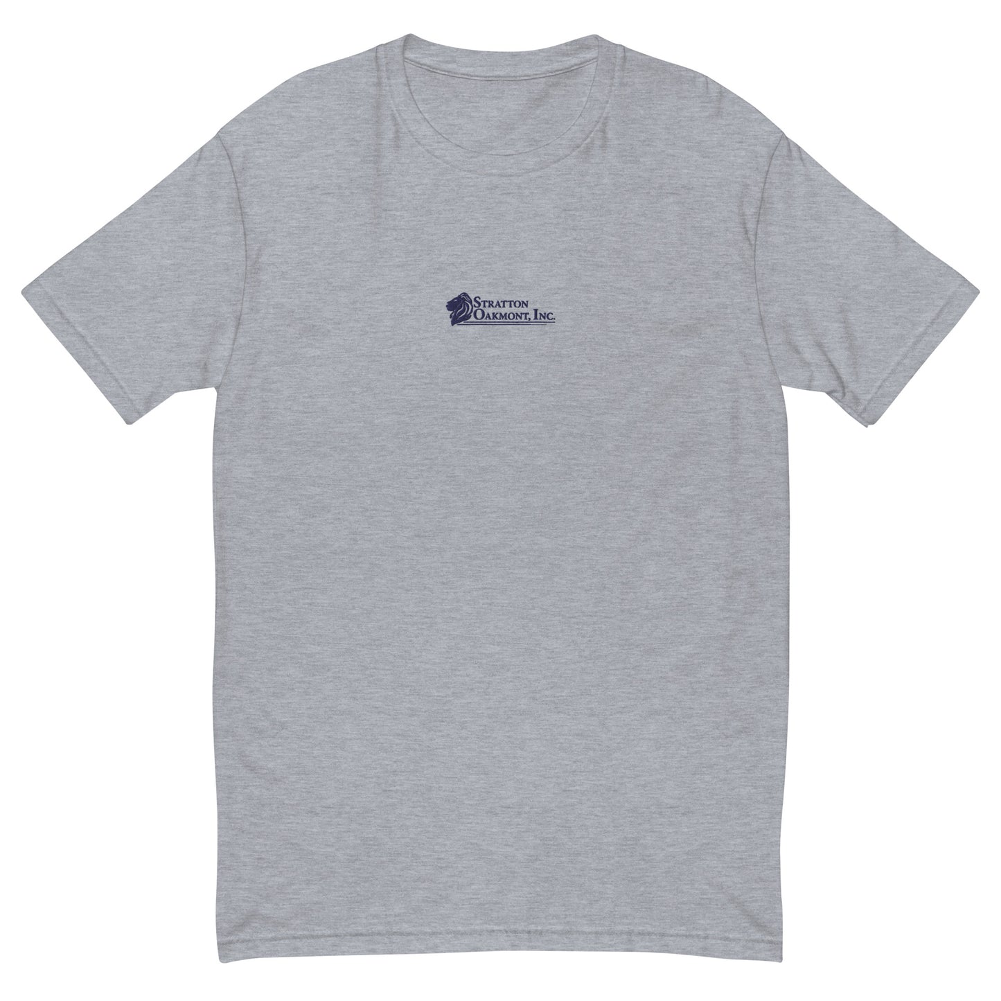 Stratton Oakmont T-shirt