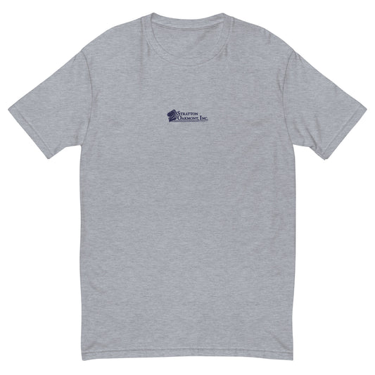 Stratton Oakmont T-shirt