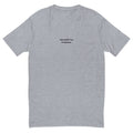 NTA T-shirt - insiderclo